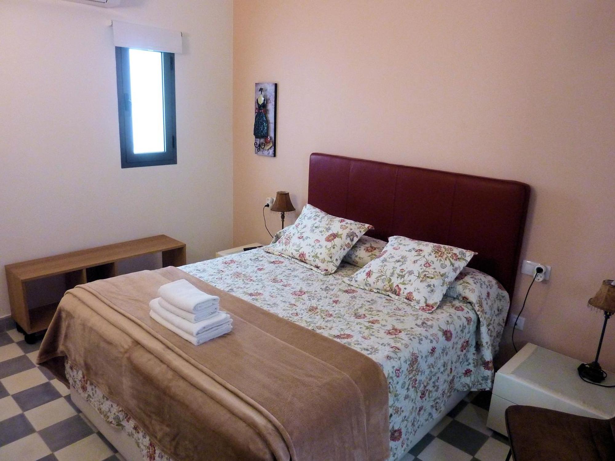 Apartamento Apodaca Cadiz Exterior photo